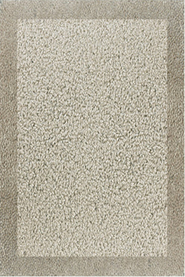 Hoogpolig vloerkleed Brink en Campman Twinset Frame 21201