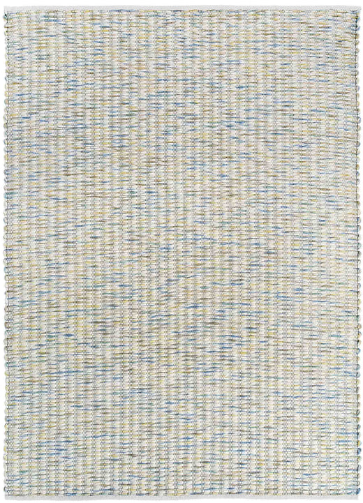 Vloerkleed Brink en Campman Grain 13507