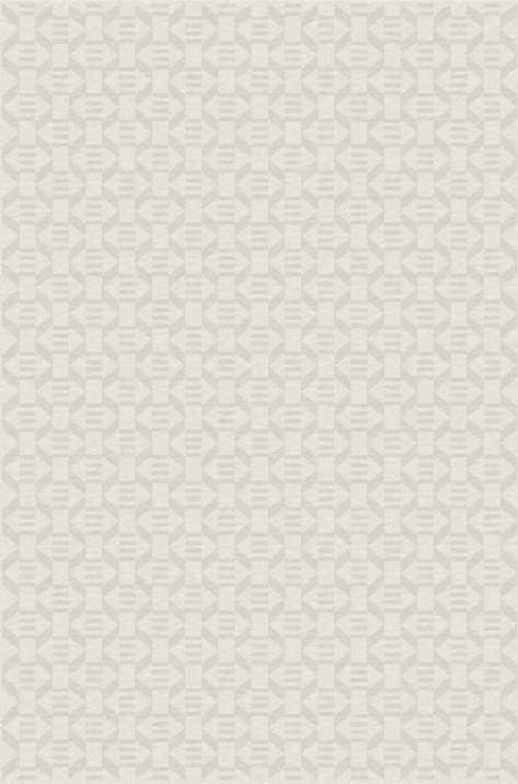 Ferreira de Sa Wicker Cream