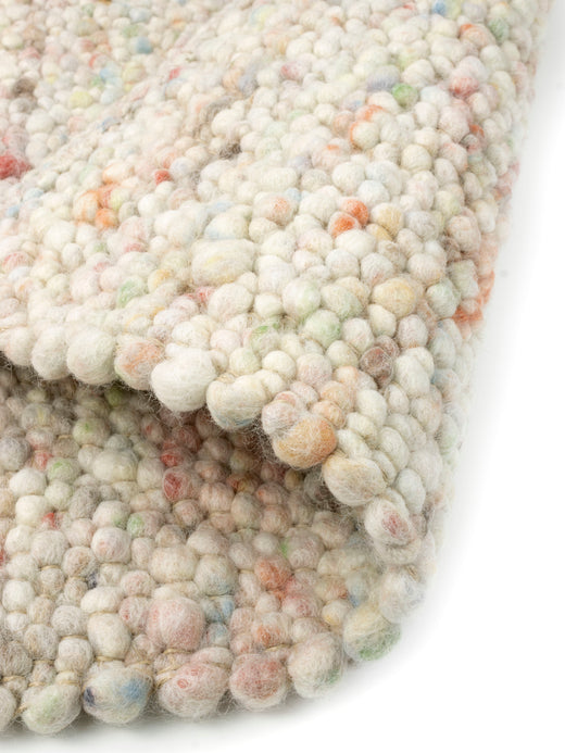 MOMO rugs Bellano 571