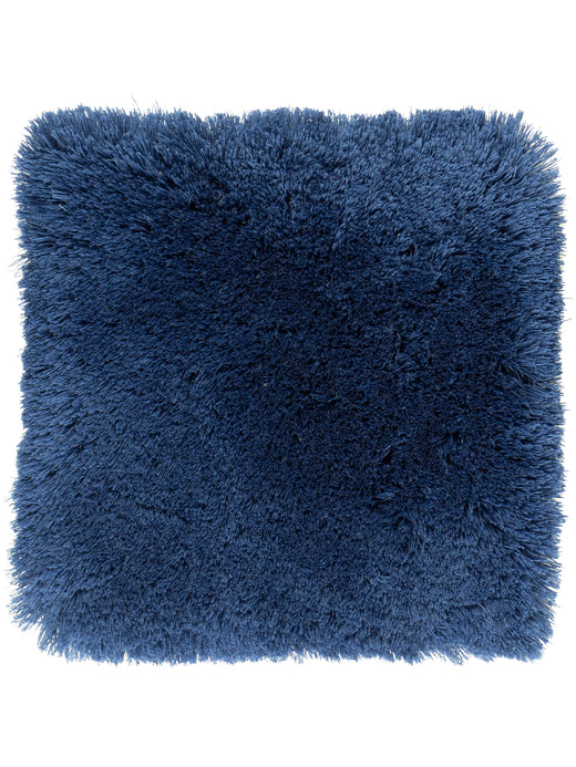 Vloerkleed MOMO Rugs Naturais Bright H/L Dark Blue