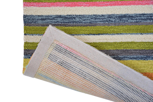 Vloerkleed Brink en Campman Habitat LaVida Outdoor 476801