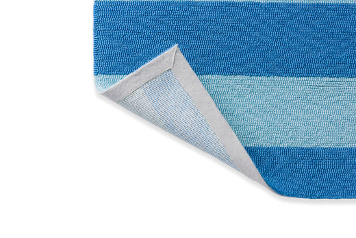 Laura Ashley Lille Sky Blue outdoor 480008