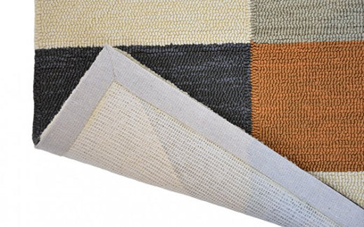 Scion Nuevo-Blush outdoor 426102