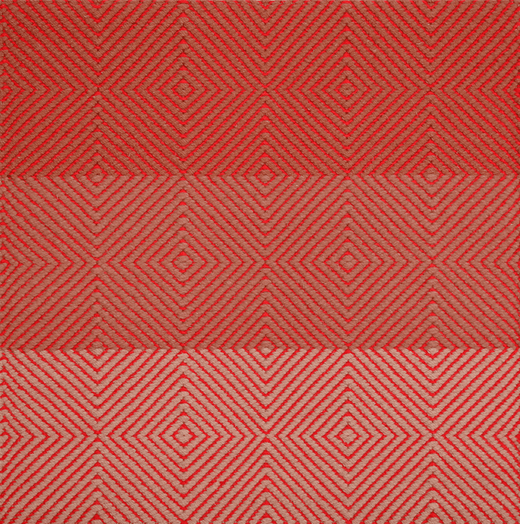 Ferreira de Sa Almalagues Stripes Spring