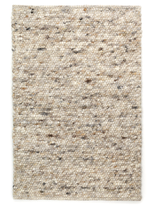 MOMO rugs Bellano 501