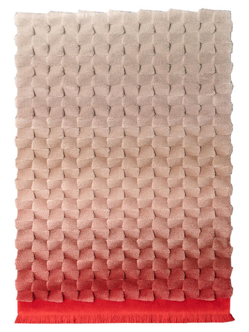 Ferreira de Sa Rocktail Seabreeze