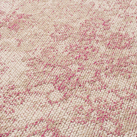 Laagpolig vloerkleed Desso Silhouettes Shadow 3408 (GEFESTONNEERD)