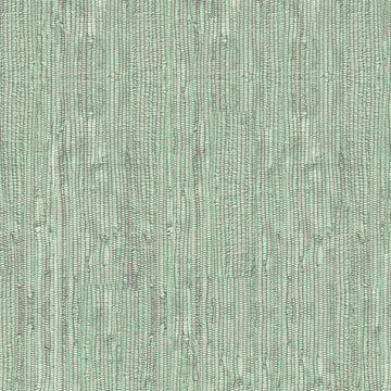 Laagpolig vloerkleed Desso Desso & Ex 7322-621 (GEFESTONNEERD)