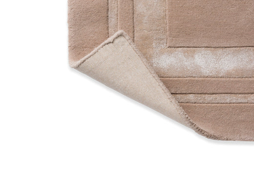 Laura Ashley Redbrook-Hazelnut 81801