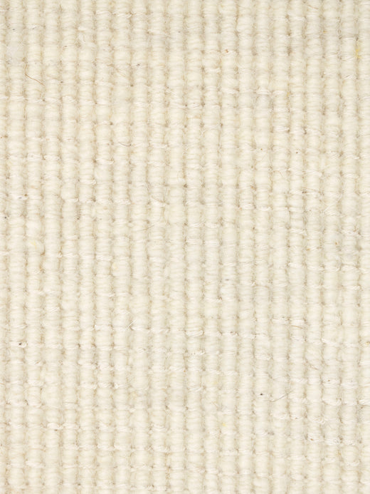 Berber Imaba Super Blanc 997