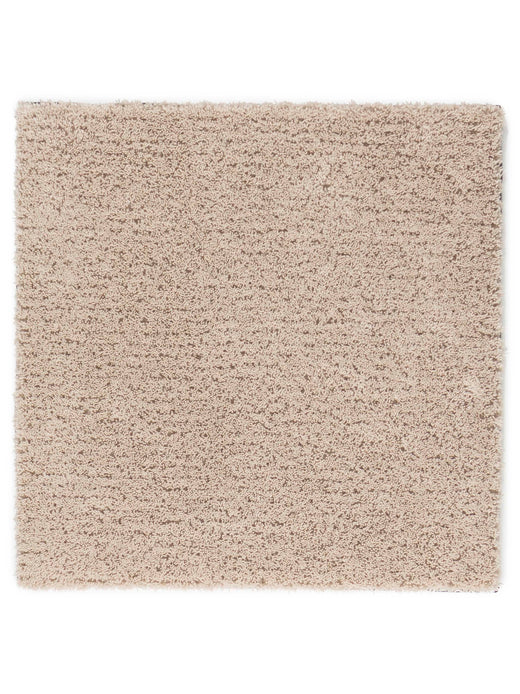Vloerkleed MOMO Rugs Naturais Bright H/L Sandy White