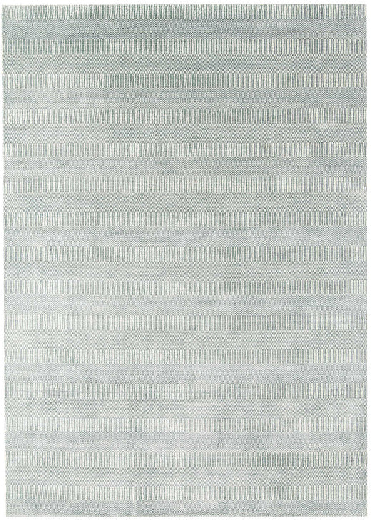 Laagpolig vloerkleed Katherine Carnaby Darcy Stome Blue