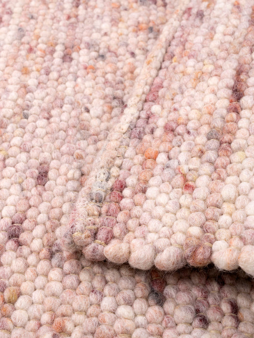 MOMO rugs Carlotta 513