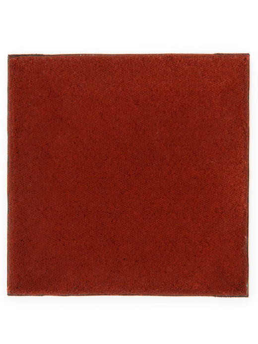 Vloerkleed MOMO Rugs Naturais Sustain Wine Red