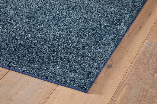 Vloerkleed Sedna Fontus