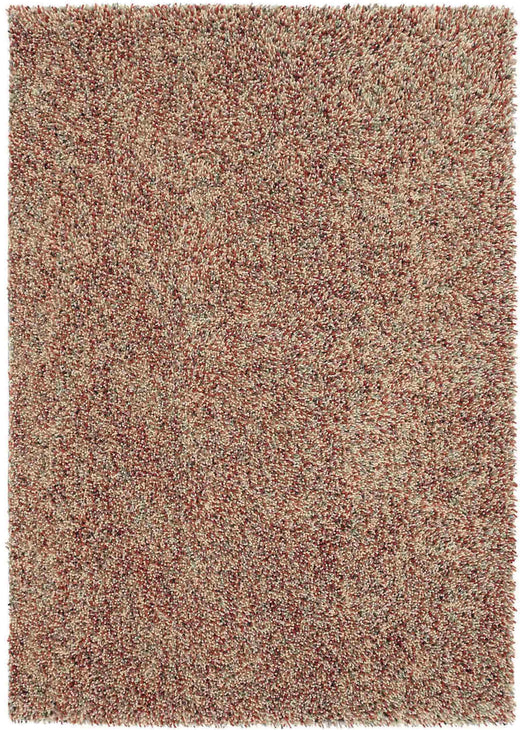 Hoogpolig vloerkleed Brink en Campman Pop-art 66902