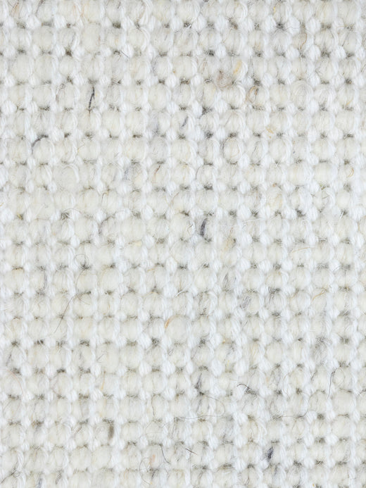 Momo Rugs Berber Royal 100