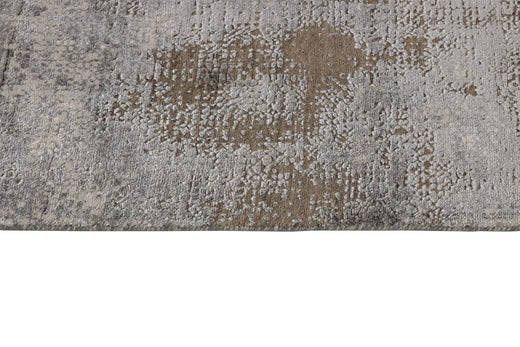 Laagpolig vloerkleed MOMO Rugs Seduction 840162B