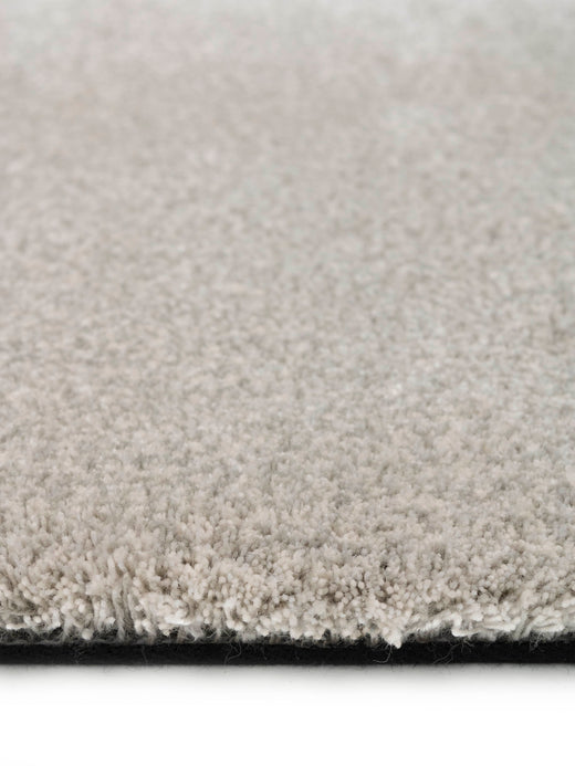 Vloerkleed MOMO Rugs Naturais Purity Urban Mix