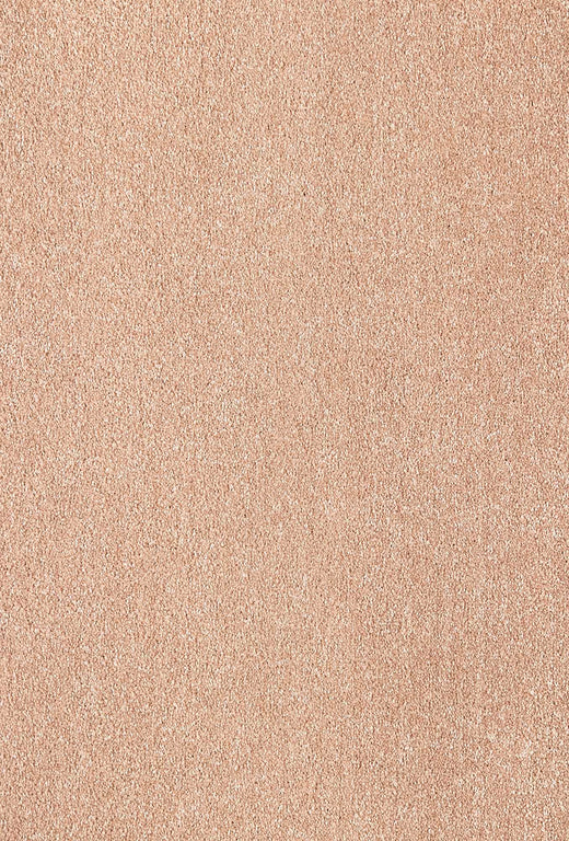 Vloerkleed Sedna Tsovinar