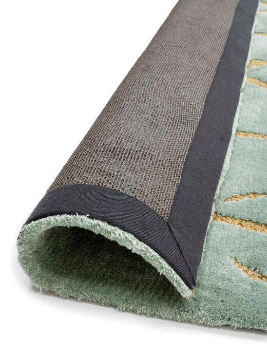 Ferreira de Sa Slam Lagoon