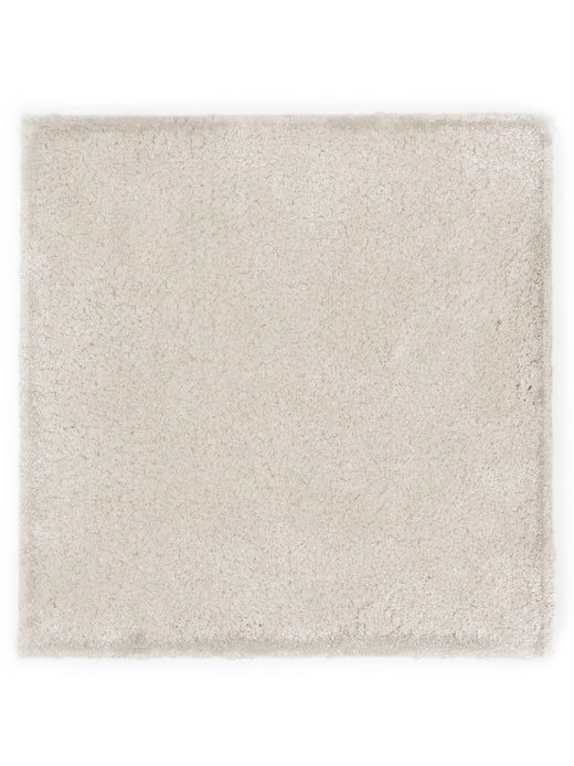 Vloerkleed MOMO Rugs Naturais Shimmer Greyish White