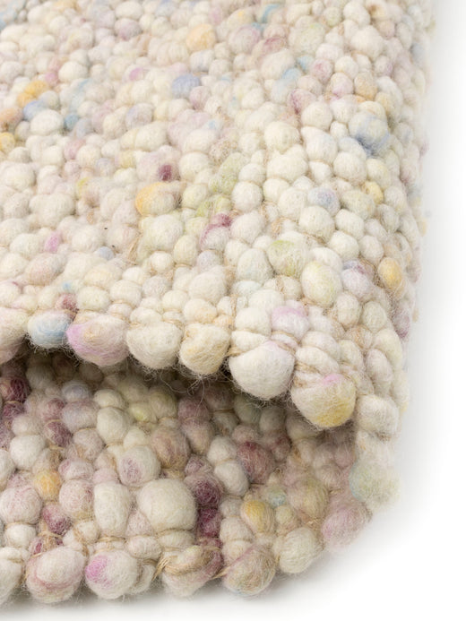 MOMO rugs Bellano 579