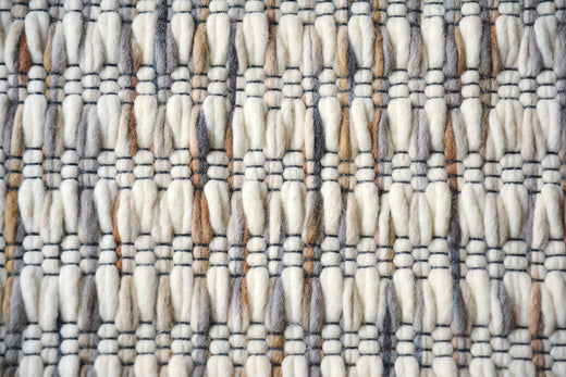 Vloerkleed Brink en Campman Grain 13501