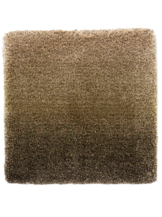 Vloerkleed MOMO Rugs Naturais Smooth mix Butterscotch Mix