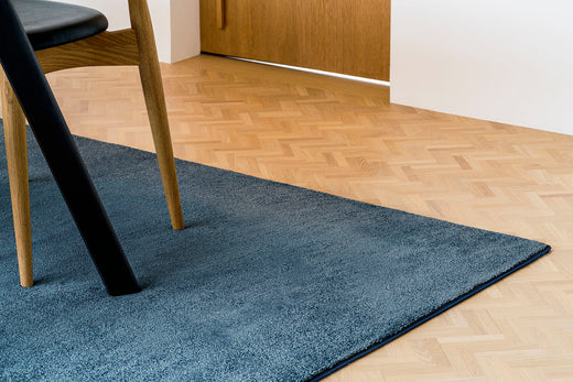 Vloerkleed Sedna Fontus