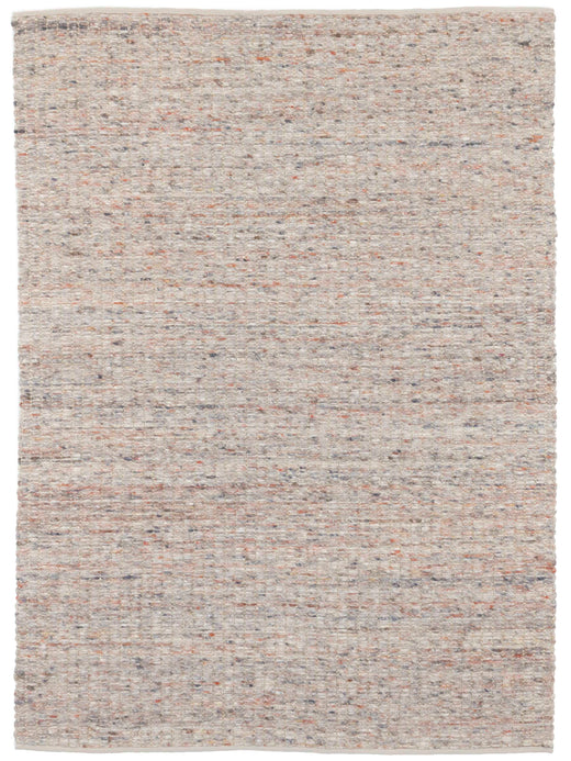 MOMO Rugs Prisma 16