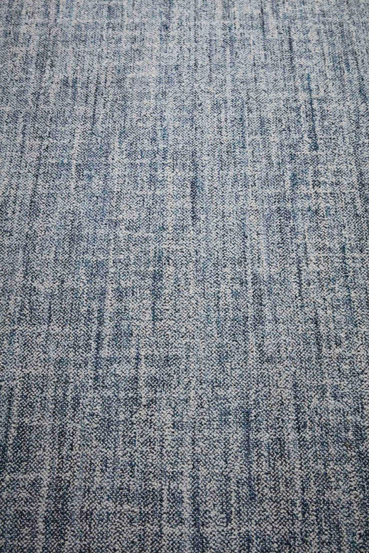 Laagpolig vloerkleed Desso Denim 141.133 Stonewash Light (GEFESTONNEERD)