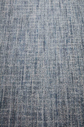 Laagpolig vloerkleed Desso Denim 141.133 Stonewash Light (GEFESTONNEERD)