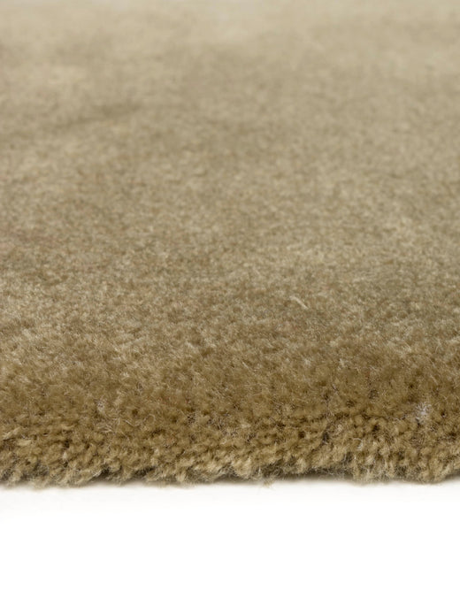 Vloerkleed MOMO Rugs Naturais Fine Warm Tan