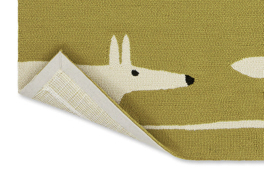 Scion Mr. Fox Chai outdoor 425306