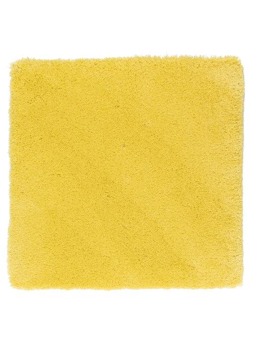 Vloerkleed MOMO Rugs Naturais Bright H/L Dessert