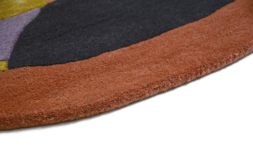 Vloerkleed Ted Baker Zodiac Libra 161705