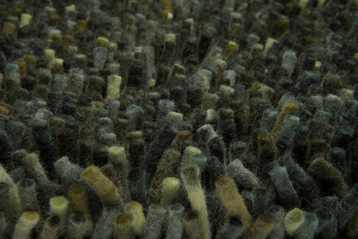 Vloerkleed Brink en Campman Rocks 70547