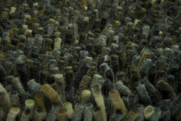 Vloerkleed Brink en Campman Rocks 70547