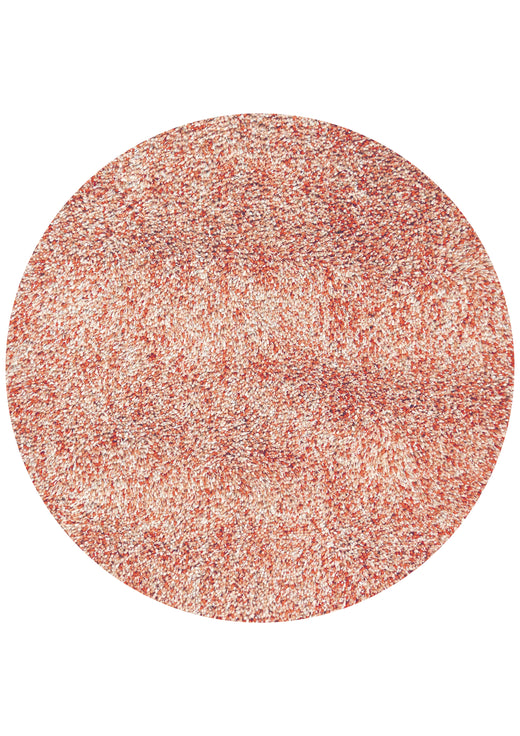 Rond vloerkleed Brink en Campman Young 61802