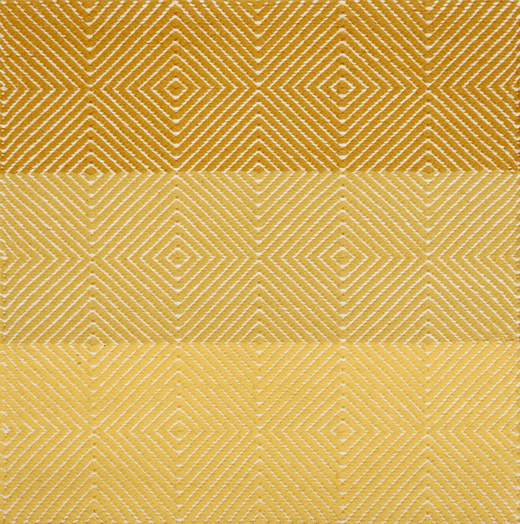 Ferreira de Sa Almalagues Stripes Summer