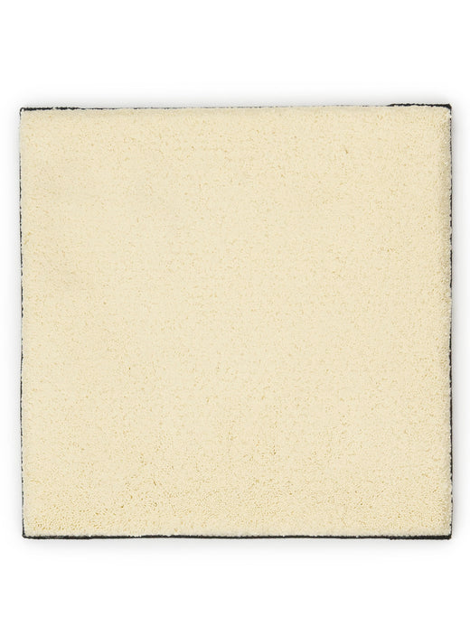 Vloerkleed MOMO Rugs Naturais Sustain Latté