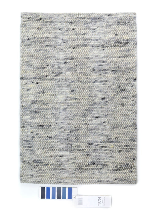 MOMO rugs Carlotta 536