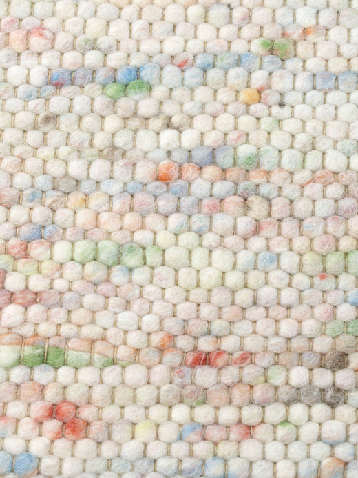 MOMO rugs Carlotta 571