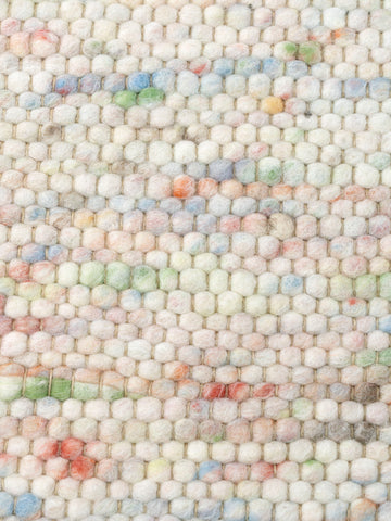 MOMO rugs Carlotta 571