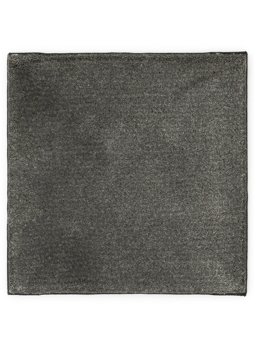 Vloerkleed MOMO Rugs Naturais Sustain Concrete