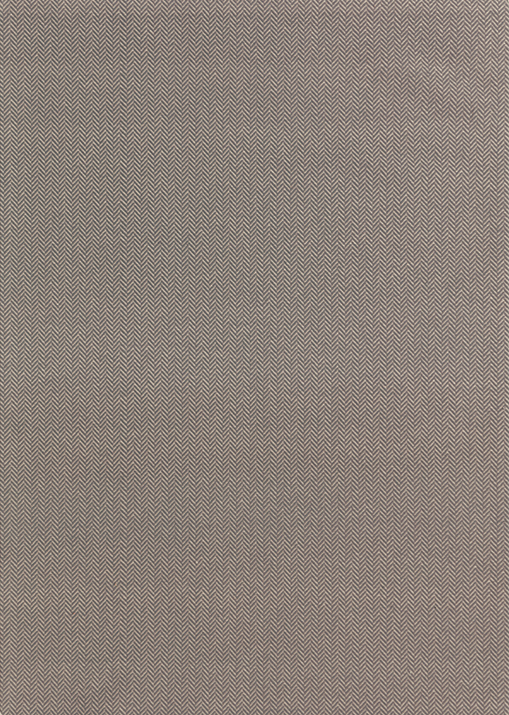 Ferreira de Sa Romue Gris