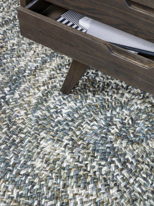 Vloerkleed De Munk Carpets Intorno 05