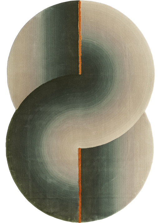 Ferreira de Sa Twins Rainforest